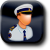 Captaincy