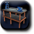 Crafter