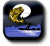 Fisher