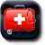 Medic