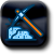 Miner